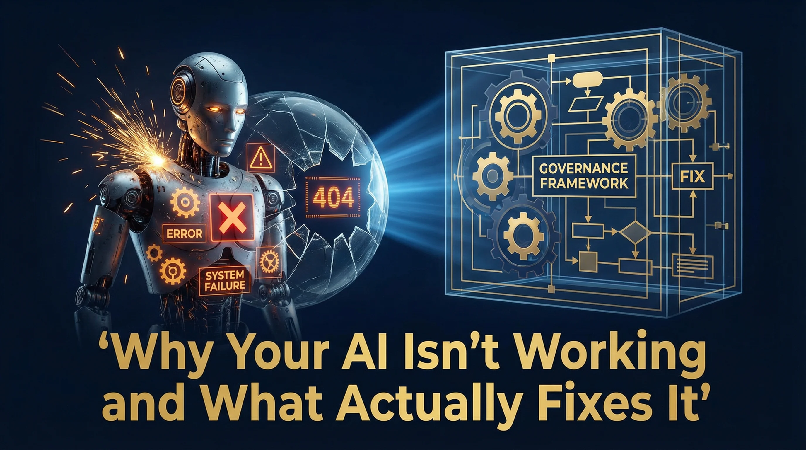 Gorombo and The SIM-one Framework